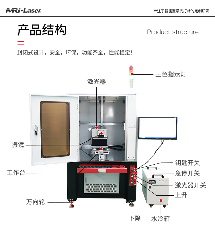 MRJ-UV-25.jpg